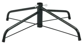 choinka-sztuczna-swierk-z-szyszkami-osniezona-duza-180-cm-metalowy-stojak