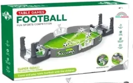 gra-zrecznosciowa-pilka-nozna-pilkarzyki-football-mini-stol-skladany-dla-d