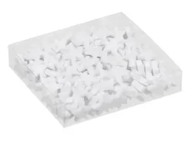 gwiazdki-brokatowe-mini-biale-zestaw-144szt-dekor