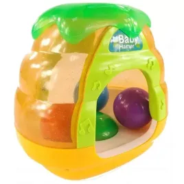 zbijak-pileczki-dzwieki-swiatla-mloteczek-338