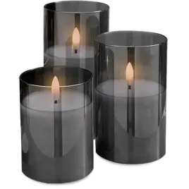 swieczki-3-duze-ozdobne-swiece-dekoracja-swiateczna-led-sterowane-pilotem