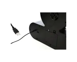 najlepszy-prezent-dla-6-7-8-9-10-11-12-13-latka