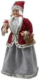 urocza-pani-mikolajowa-ze-skandynawii-81-cm