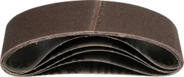 pas-scierny-bezkoncowy-75x533-p100-5szt