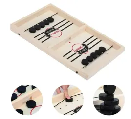 xxl-cymbergaj-slingshot-gra-dla-dzieci-xxl-prezent