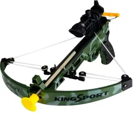 kusza-luk-dla-dzieci-zestaw-tarcza-strzaly-x4-kolczan-celownik-laserowy-lt