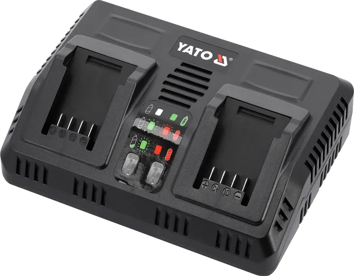 inteligentna-podwojna-ladowarka-18v-24-45a-waga-z-opakowaniem-1-01-kg