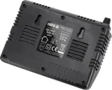 inteligentna-podwojna-ladowarka-18v-24-45a-kod-producenta-yt-828501