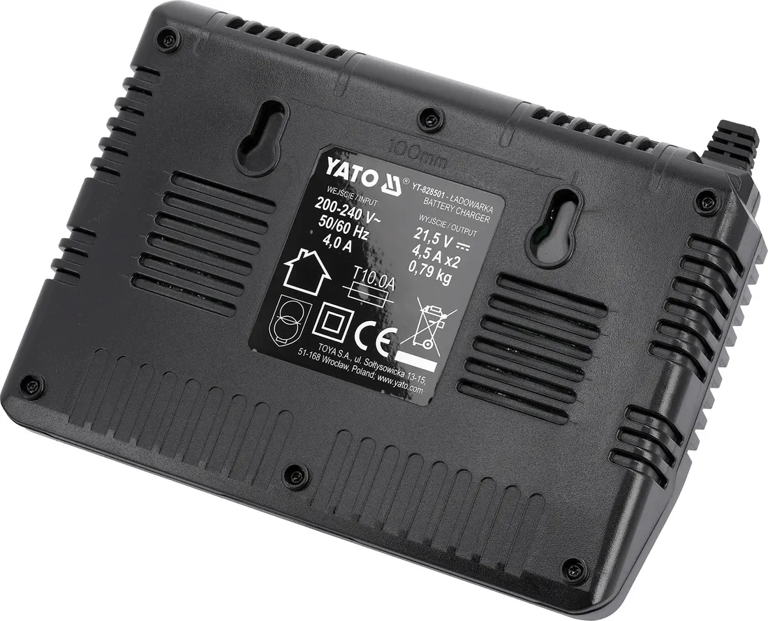 inteligentna-podwojna-ladowarka-18v-24-45a-stan-nowy