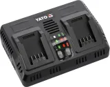 inteligentna-podwojna-ladowarka-18v-24-45a-stan-nowy-kod-producenta-yt-828501