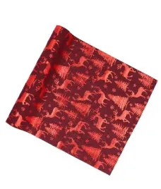 bieznik-organza-dekoracyjna-28x150-cm-swiateczna