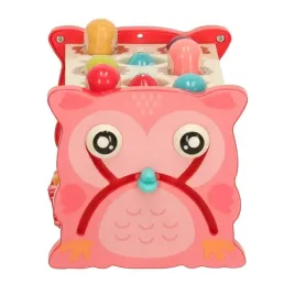 magiczna-sowka-edukacyjna-zabawka-montessori-sorter-dla-dzieci-wbijak-sowa