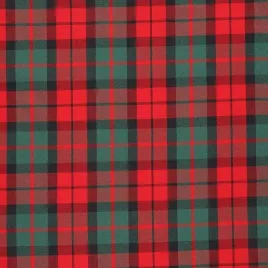 obrus-w-krate-150x220-bawelna-bawelniany-tartan