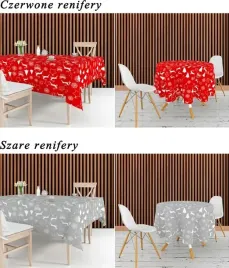 obrus-swiateczny-bozonarodzeniowy-wigilia-okragly-kolo-140-cm-wzory