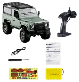 samochod-zdalnie-sterowany-2w1-pickup-jeep-4x4-auto-rc-terenowy-suv-led