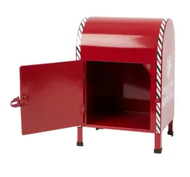 swiateczna-skrzynka-pocztowa-na-listy-do-mikolaja-santa-mail