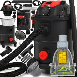 odkurzacz-przemyslowy-popiolu-sucho-mokro-gniazdo-99w1-turboszczotka-3600w