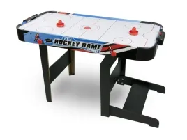 stol-do-gry-cymbergaj-air-hockey-duzy-skladany-ns-427