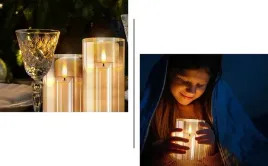 3-swiece-swieczki-ozdobne-led-szklo-zlocone-dekoracyjne-ozdobne-swiateczne