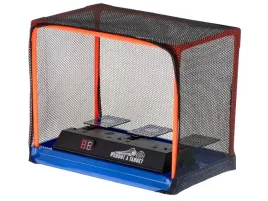 tarcza-elektroniczna-do-strzelania-cyfrowa-licznik-box-strzalki-100-sztuk