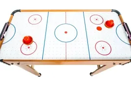 air-hockey-stol-do-hokeja-cymbergaj-duzy-na-nogach-92cm
