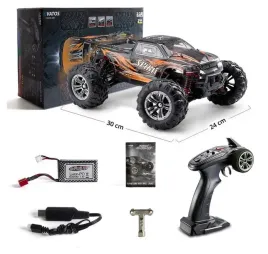 wodoodporny-samochod-zdalnie-sterowany-rc-52km-h