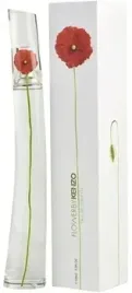 kenzo-flower-by-kenzo-refillable-edp-100ml
