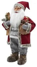 duzy-uroczy-skandynawski-mikolaj-81cm-z-nartami