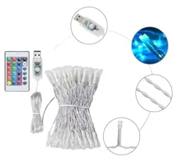 kurtyna-swietlna-girlanda-lampki-led-3x3m-200led