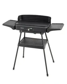 grill-elektryczny-ogrodowy-do-domu-na-taras-balkonowy-duza-moc-2200w