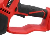 pilarka-lancuchowa-7-18v-korpus-zasilanie-akumulatorowe