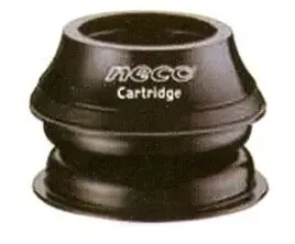 neco-h148m-stery-polzintegrowane-ahead-zs44