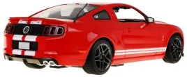 samochod-zdalnie-sterowany-ford-mustang-shelby-led-auto-rc-rastar-na-pilot