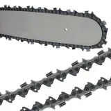 lancuch-tnacy-do-pilarki-14-3-8-dlugosc-140-mm