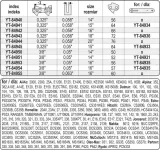 lancuch-tnacy-do-pilarki-14-3-8-marka-yato