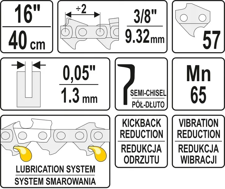 lancuch-tnacy-do-pilarki-14-3-8-rodzaj-lancuch-dlugosc-140-mm