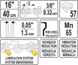 lancuch-tnacy-do-pilarki-14-3-8-rodzaj-lancuch-dlugosc-140-mm