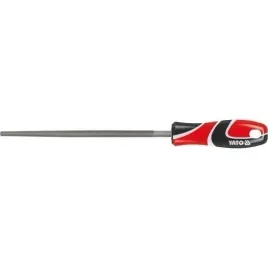pilnik-do-metalu-150mm-2-okragly