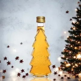 10x-butelka-ozdobna-250-ml-na-nalewki-wino-wodki-bimber-prezent-swieta