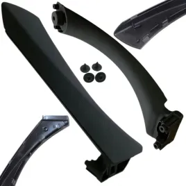 raczka-uchwyt-drzwi-prawy-do-bmw-e90-e91-e92-e93-przod-tyl-komplet-klamka