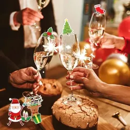 zawieszki-do-kieliszkow-ozdobne-swiateczne-dekoracja-boze-narodzenie-x100