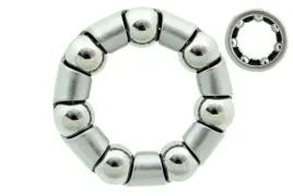 koszyk-kulek-wianek-3-16-x-7-do-piast-przednich