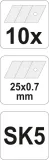 ostrza-lamane-25mm-10szt-kod-producenta-yt-7530