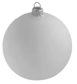 bombki-szklane-duze-choinkowe-bialy-mat-extra-snieznobiale-matowe-12-cm