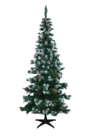 choinka-sztuczna-sosna-diamentowa-220-cm-stojak