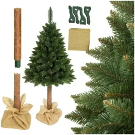 choinka-sztuczna-sosna-na-pniu-gesta-160-cm-sosna-gorska-premium-swiateczna