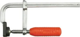 scisk-stolarski-kuty-160x80mm