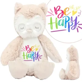 maskotka-mis-przytulanka-sowka-be-happy-wzory