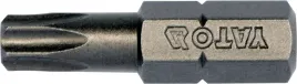 bity-1-4-x25-mm-torx-t27-10-szt
