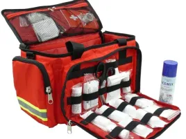 apteczka-przemyslowa-zakladowa-torba-wyposazenie